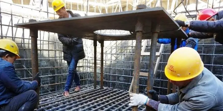 Projeto de isolamento sísmico de base em Uberlândia: critérios técnicos e aplicação local